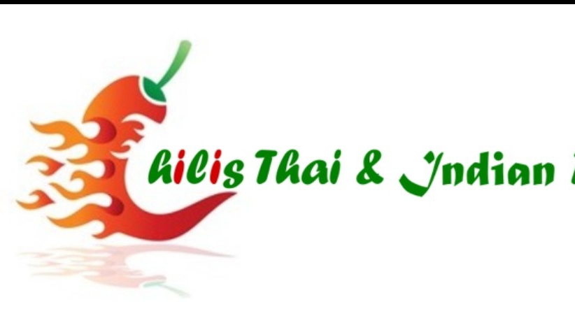 Chilis Thai & Indian Fusion | restaurant | 2/4 Marina Promenade, Paradise Point QLD 4216, Australia | 0401212395 OR +61 401 212 395