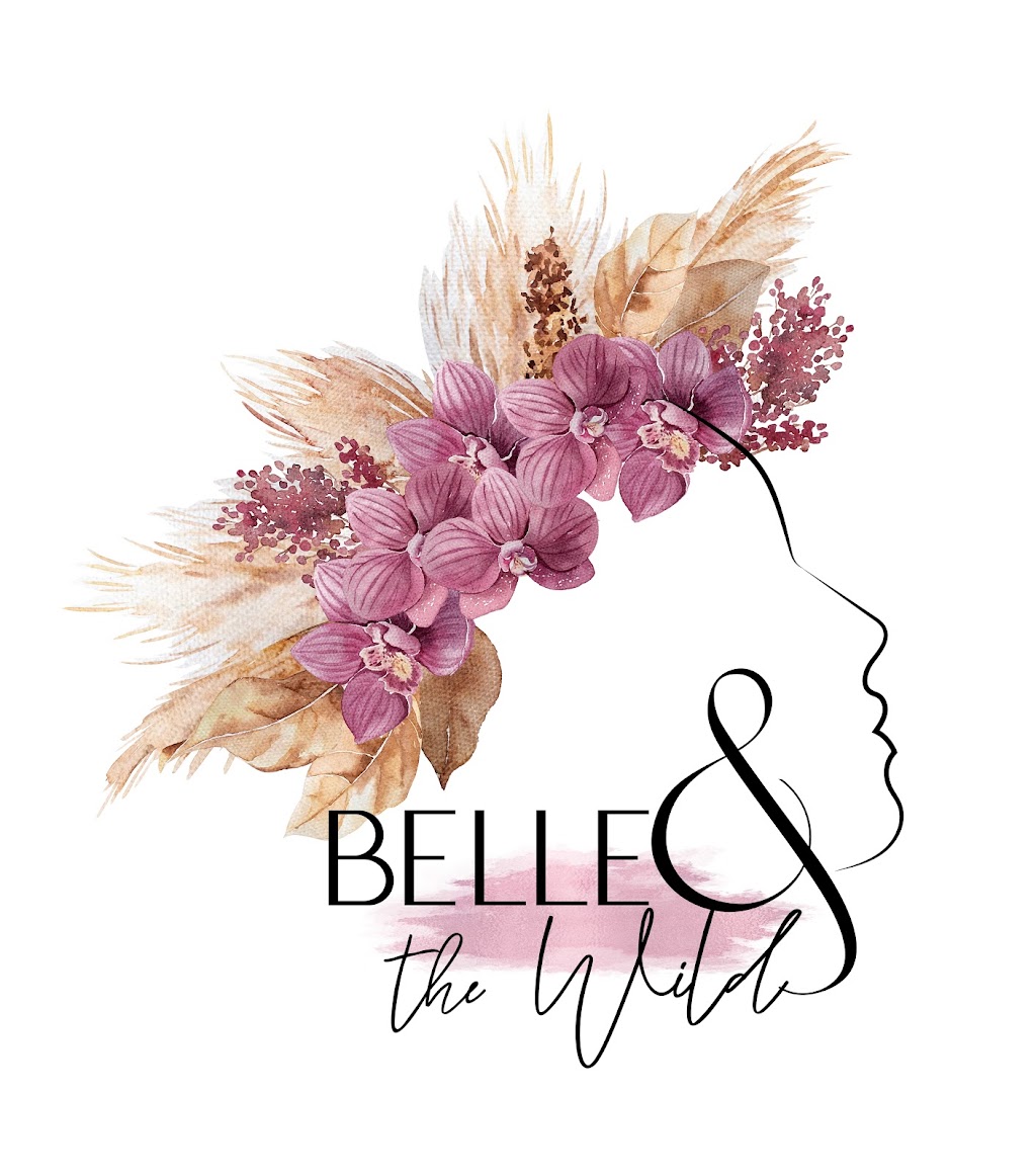 Belle and the Wild Doula Services | 43 Cougal Cct, Caloundra West QLD 4551, Australia | Phone: 0434 641 535