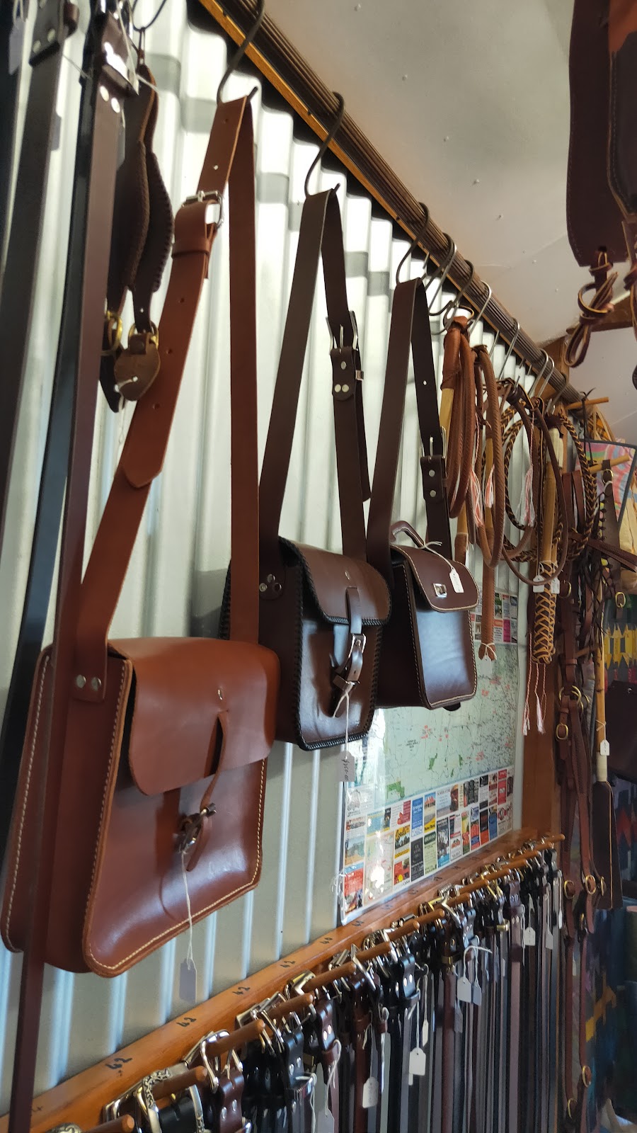 Paroo Patch | 6 Leo St, Eulo QLD 4491, Australia | Phone: (07) 4655 4849