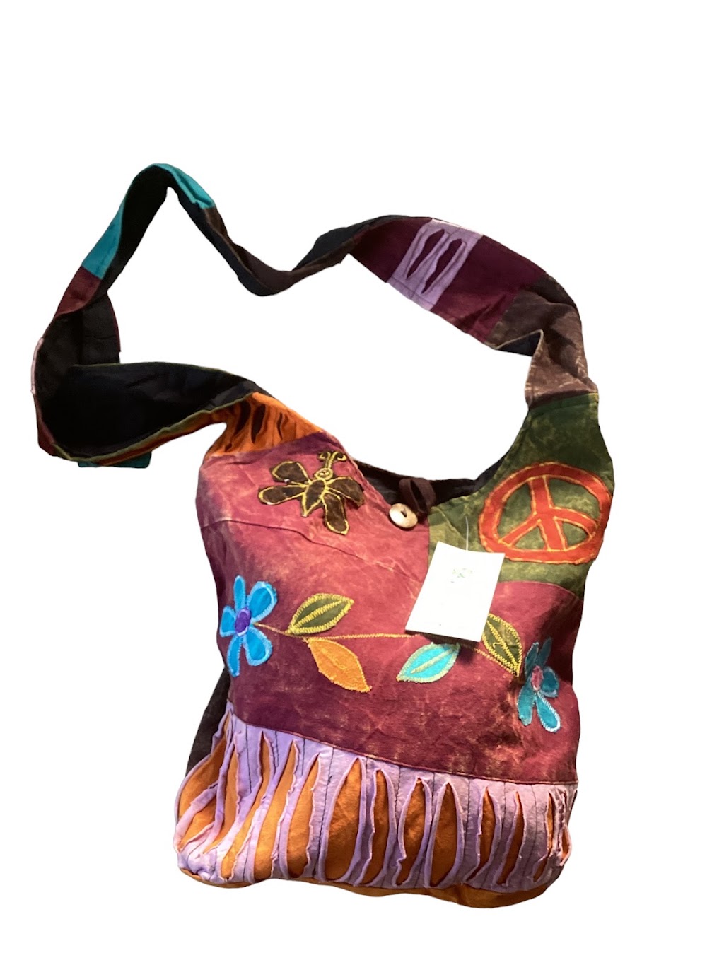 Hand Picked Imports | 22 Knaggs Ct, Blackbutt South QLD 4314, Australia | Phone: 0414 254 864