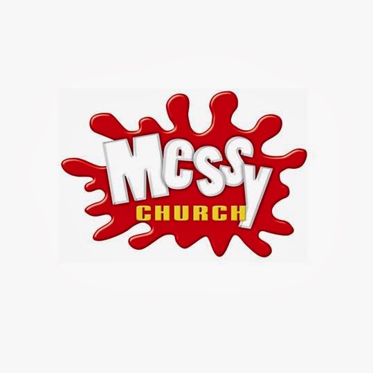 Messy Church @ Immanuel | 32 Morphett Rd, Novar Gardens SA 5040, Australia | Phone: (08) 8375 1755