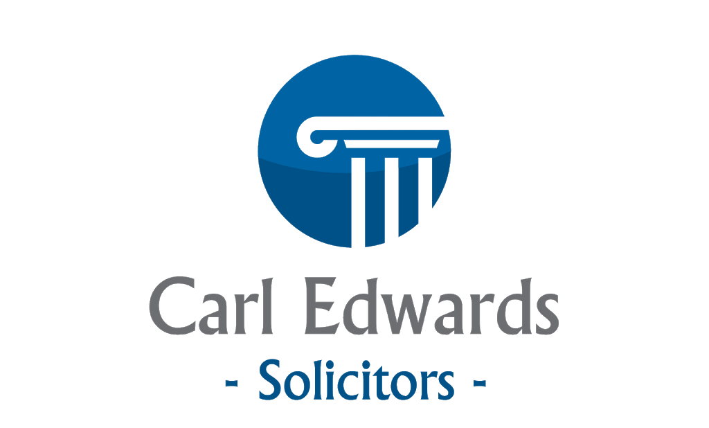 Carl Edwards Solicitor | lawyer | 5/28 Recreation St, Tweed Heads NSW 2485, Australia | 0755365965 OR +61 7 5536 5965