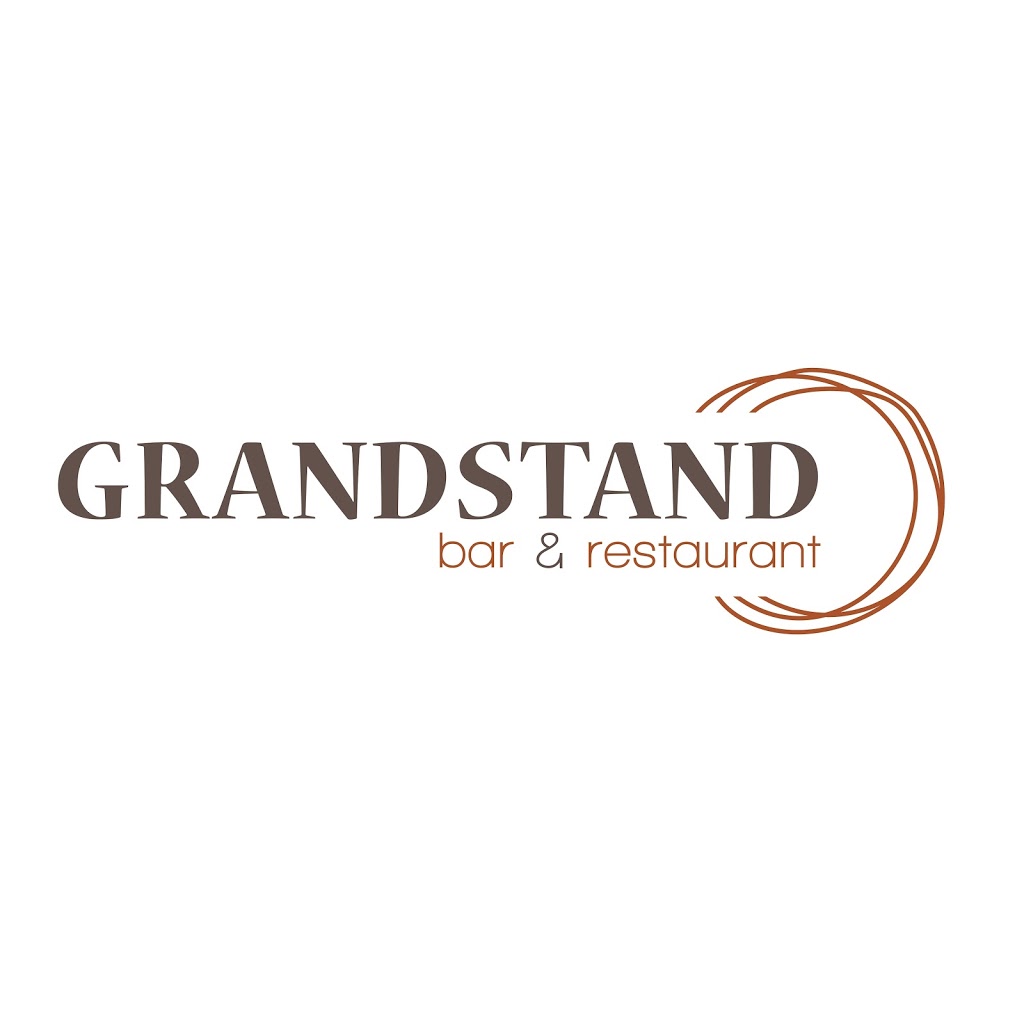 Grandstand Bar & Restaurant | restaurant | Bates St, Merredin WA 6415, Australia | 0890413033 OR +61 8 9041 3033
