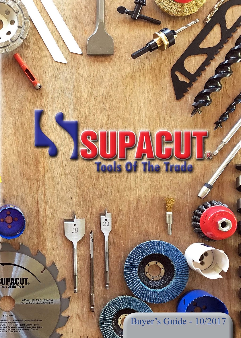 SUPACUT | store | 66/72 Alexandra Pl, Murarrie QLD 4172, Australia | 0738004619 OR +61 7 3800 4619