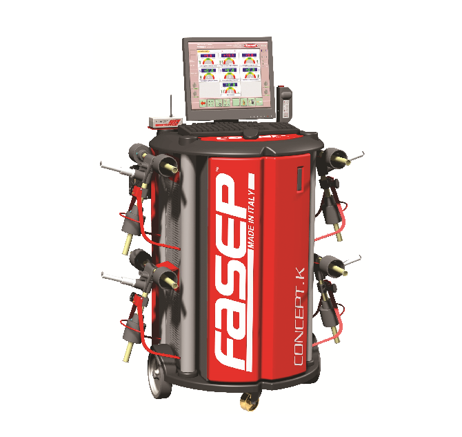 Hi-Quip - Automotive Workshop Equipment | 74 MacKay Ave, Yoogali NSW 2680, Australia | Phone: 0408 668 381