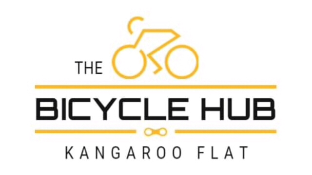 The Bicycle Hub | bicycle store | 28 Ramsay Ct, Kangaroo Flat VIC 3555, Australia | 0418366282 OR +61 418 366 282