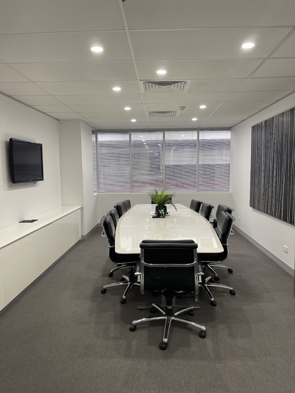 Apex Financial Advisors | 701/24 Montgomery St, Kogarah NSW 2217, Australia | Phone: (02) 8007 5552