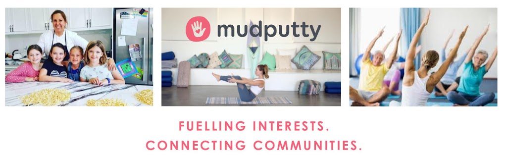 mudputty | suite 6 level 1/1772-1784 David Low Way, Coolum Beach QLD 4573, Australia | Phone: (07) 5588 8564