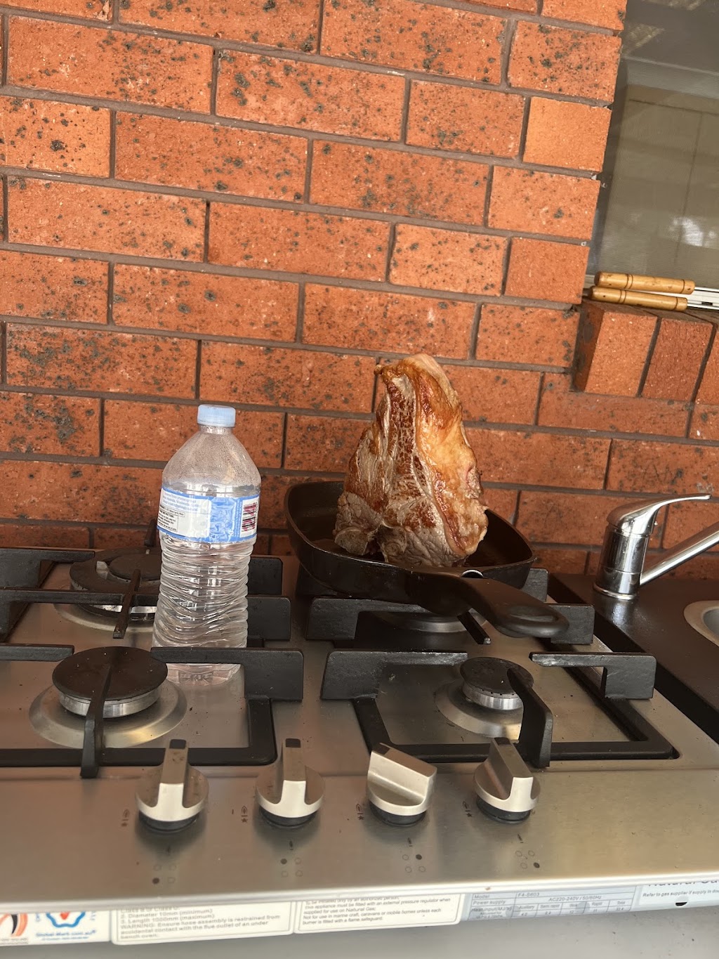 Hodges Butchery | Salamander Way, Salamander Bay NSW 2317, Australia | Phone: (02) 4982 7933