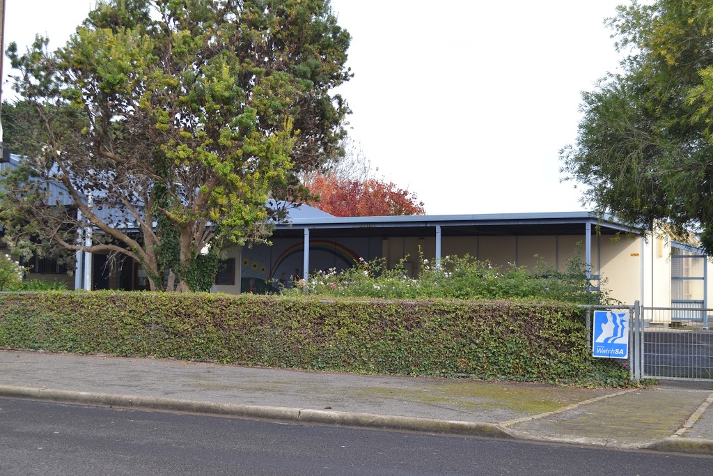 Tantanoola Primary School | school | Randall St, Tantanoola SA 5280, Australia | 0887344180 OR +61 8 8734 4180