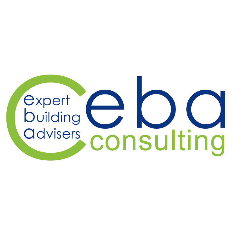 Ceba Consulting | 3/179 Mitchell St, Stockton NSW 2295, Australia | Phone: 0418 466 221
