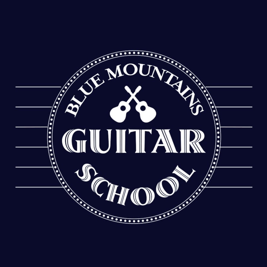 Blue Mountains Guitar School | school | 140 Station St, Blackheath NSW 2785, Australia | 0247879067 OR +61 2 4787 9067