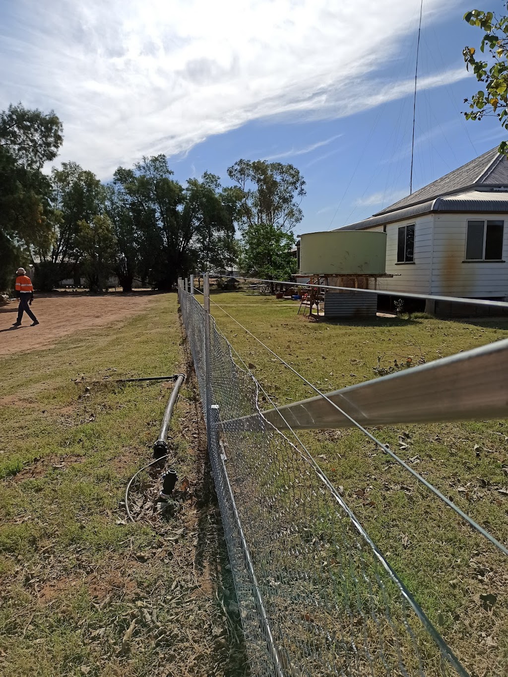 Kahmoo Pastarol Co | Kahmoo, thargomindah rd, Cunnamulla QLD 4490, Australia | Phone: 0417 902 277