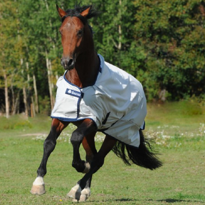 Bucas Horse Rugs Australia | store | 122 Wallaby Hill Rd, Robertson NSW 2577, Australia | 0248852406 OR +61 2 4885 2406