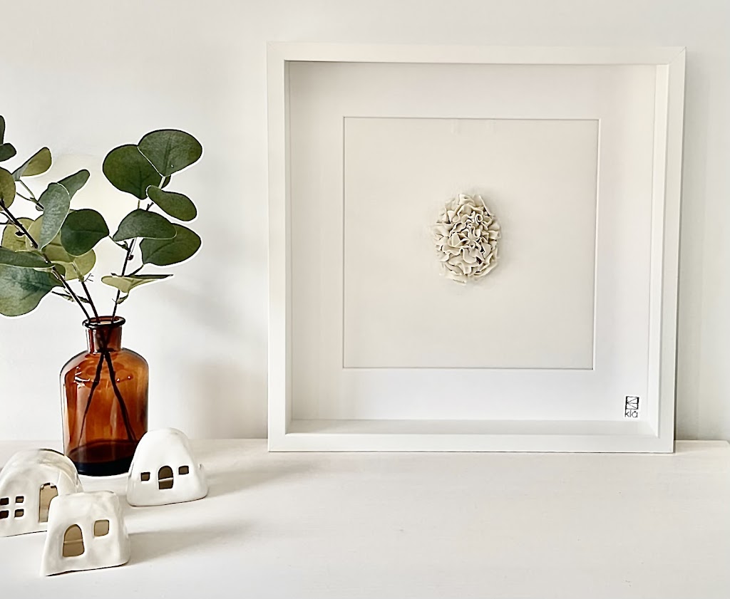 Klā Ceramics Berrima | Berrima Courtyard, Shop 5/117 Old Hume Hwy, Berrima NSW 2577, Australia | Phone: 0434 993 368