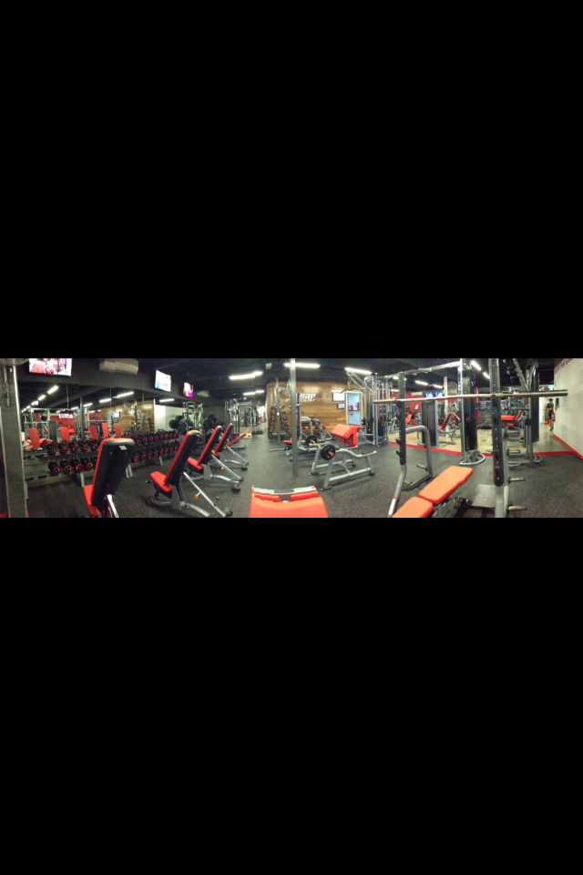 Snap Fitness 24/7 Gym Boondall | gym | 1/2128 Sandgate Rd, Boondall QLD 4034, Australia | 0411773444 OR +61 411 773 444