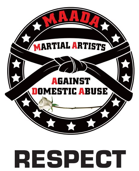 Billy Manne Martial Arts | 25 Overton Rd, Frankston VIC 3199, Australia | Phone: 0434 266 527