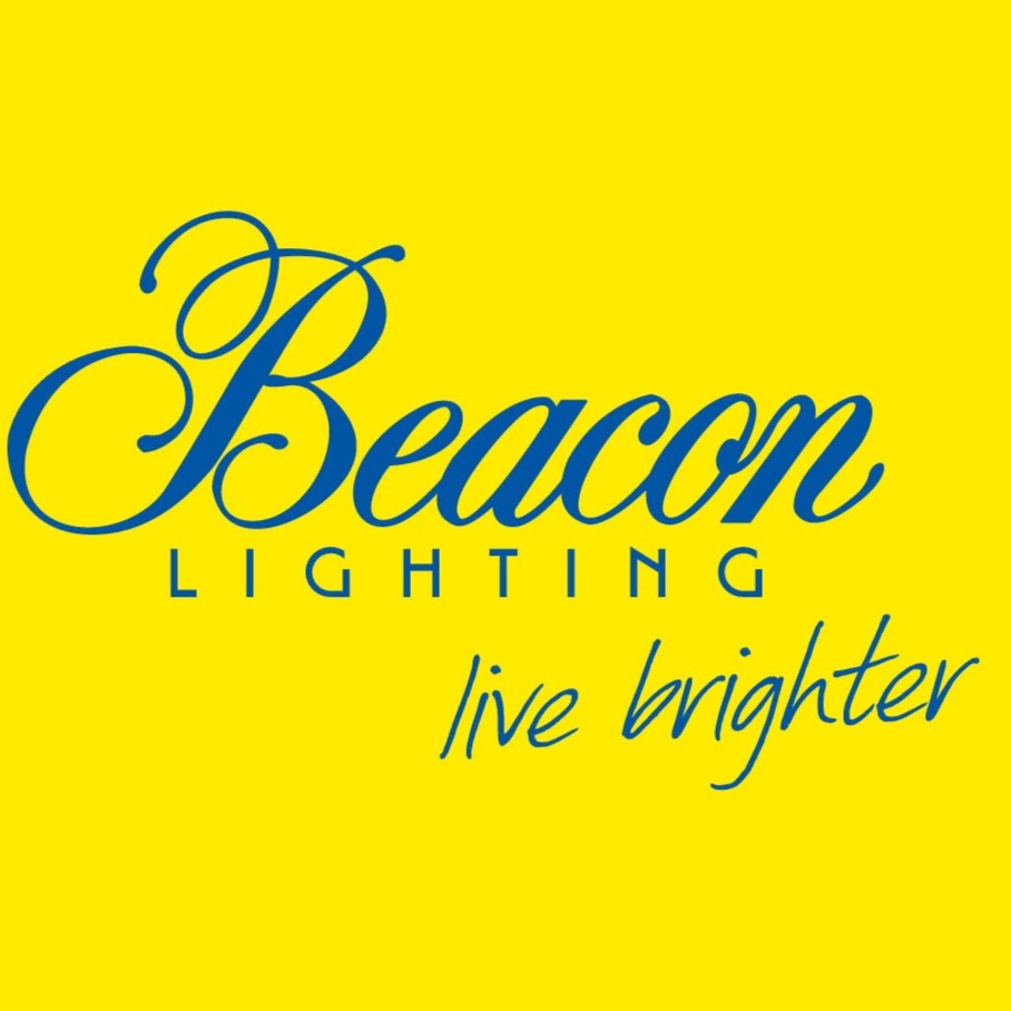 Beacon Lighting Cranbourne | home goods store | Cranbourne Home Centre, Shop 9, Cnr Thompson RD & Sth Gippsland Hwy, Cranbourne VIC 3977, Australia | 0359958688 OR +61 3 5995 8688