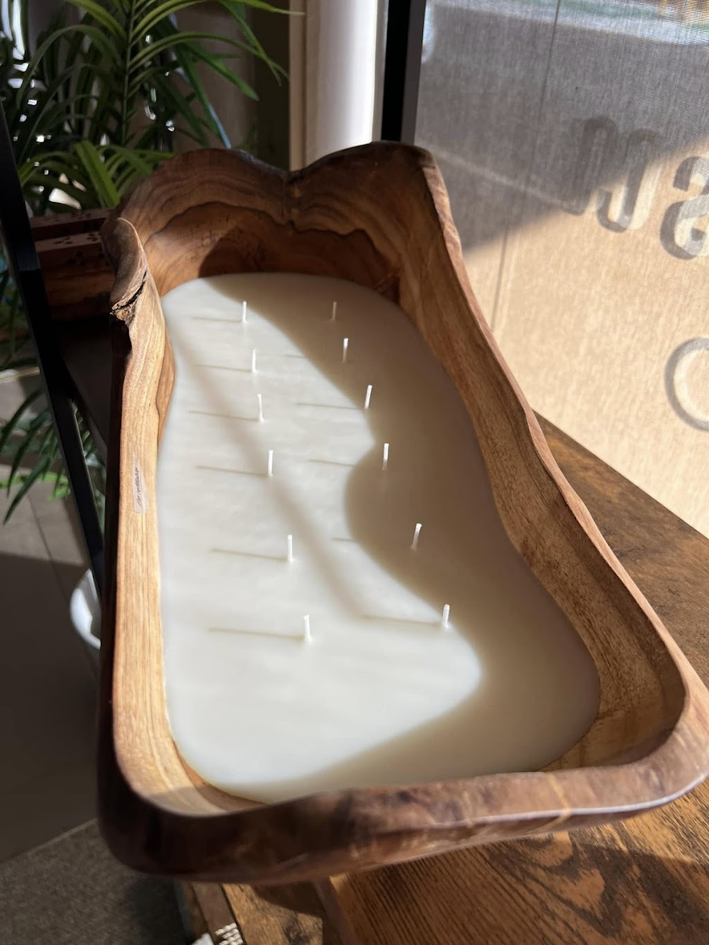 The Wellness Co | 13 Foley Ave, Cumbalum NSW 2478, Australia | Phone: 0416 868 111 The Wellness Co | 13 Foley Ave, Cumbalum NSW 2478, Australia | Phone: 0416 868 111