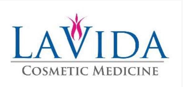 Lavida Cosmetic Medicine | 1/20 Levey St, Wolli Creek NSW 2205, Australia | Phone: 0434 889 990