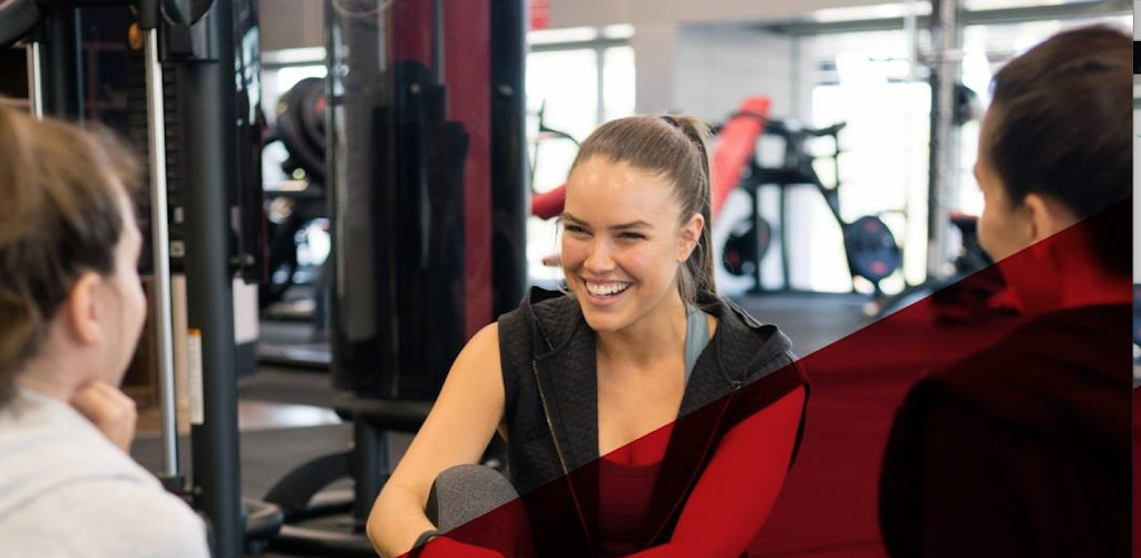 Snap Fitness Taree | gym | Shop 4/20 Albert St, Taree NSW 2430, Australia | 0265501357 OR +61 2 6550 1357