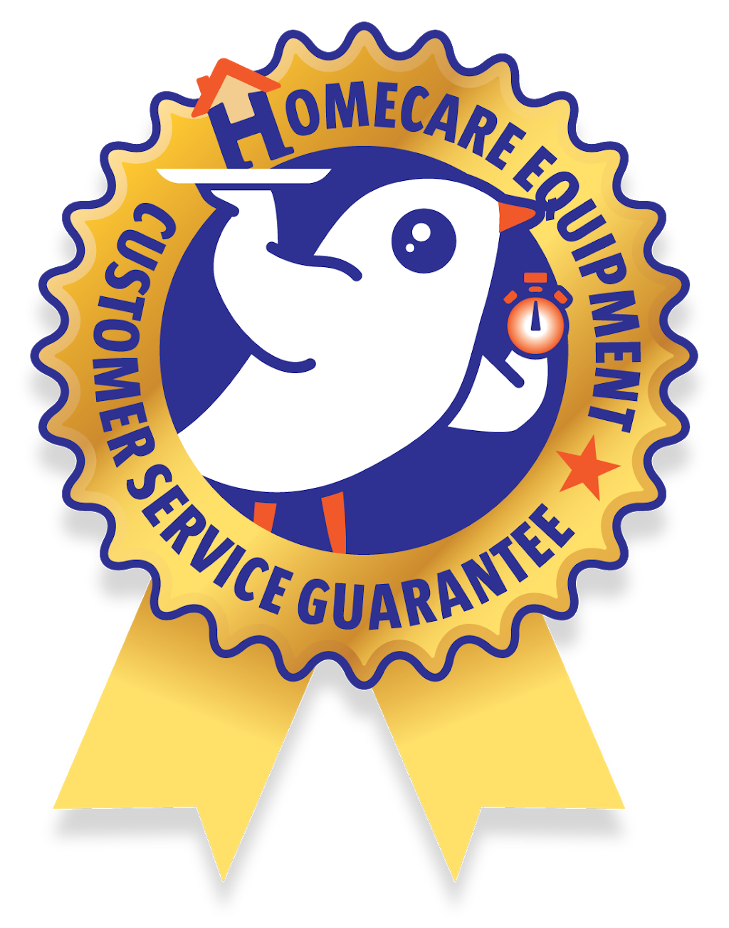 Homecare Equipment Services | 664 South Rd, Glandore SA 5037, Australia | Phone: (08) 8338 7988