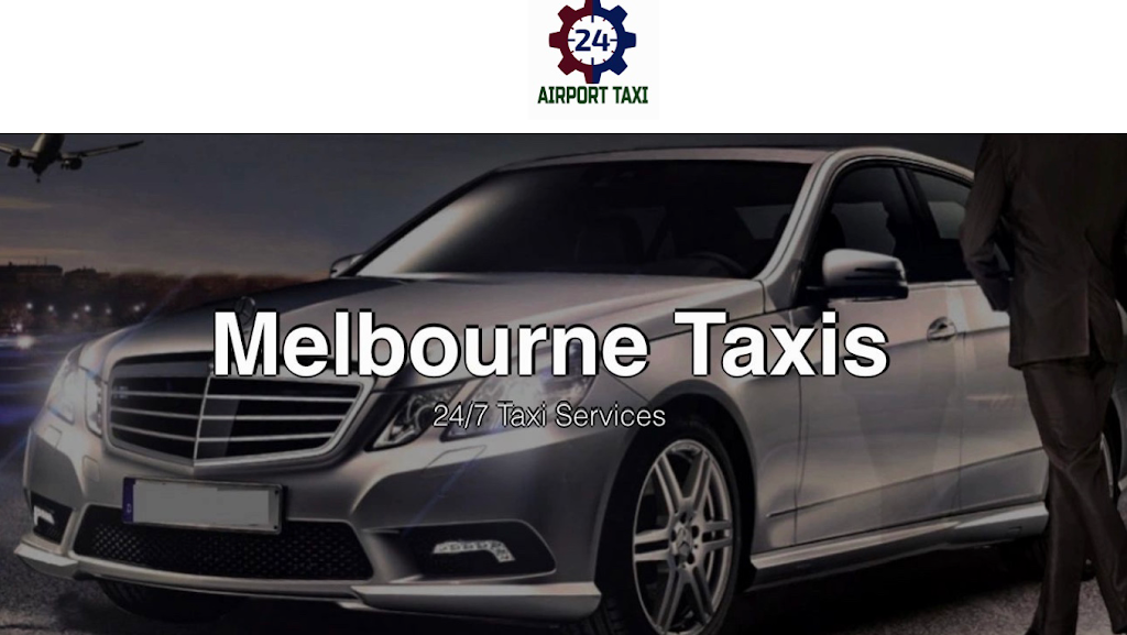 Melbourne taxis | 26 Marmalade Rd, Manor Lakes VIC 3024, Australia | Phone: 0430 000 009