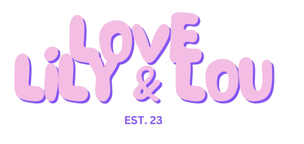 Love Lily & Lou | Burleigh St, Burleigh Waters QLD 4220, Australia | Phone: 0490 006 287