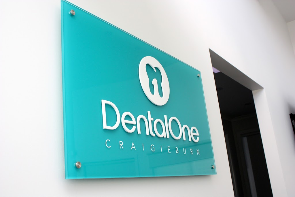 Dental One Craigieburn | 33 Craigieburn Rd, Craigieburn VIC 3064, Australia | Phone: (03) 9021 8928