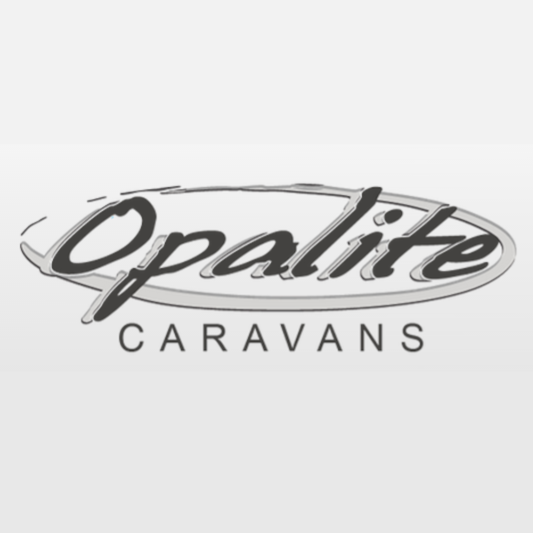 Opalite Caravans | car repair | 27 Jura St, Heatherbrae NSW 2324, Australia | 0484001002 OR +61 484 001 002
