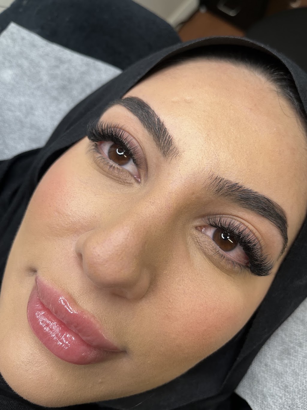 Nu Lashes | 173 Wycombe St, Yagoona NSW 2199, Australia | Phone: 0424 567 566