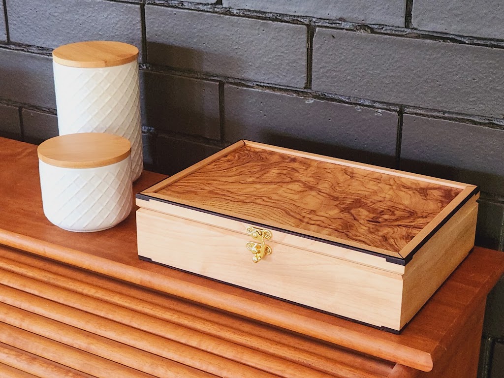 Sawdust woodwork | 281 Gold Coast Springbrook Rd, Mudgeeraba QLD 4213, Australia | Phone: 0424 774 772