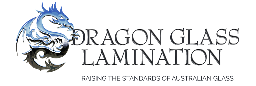 Dragon Glass Lamination | 9 Copford Rd, Goulburn NSW 2580, Australia | Phone: (02) 4823 9869