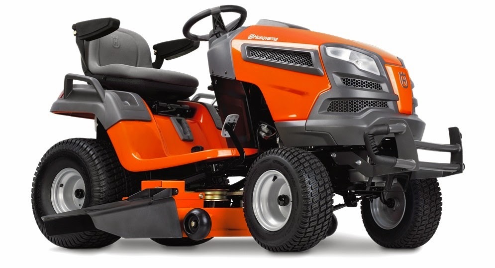 Central Gippsland Mowers & Chainsaws Pty Ltd | 533 Princes Dr, Morwell VIC 3840, Australia | Phone: (03) 5134 8899