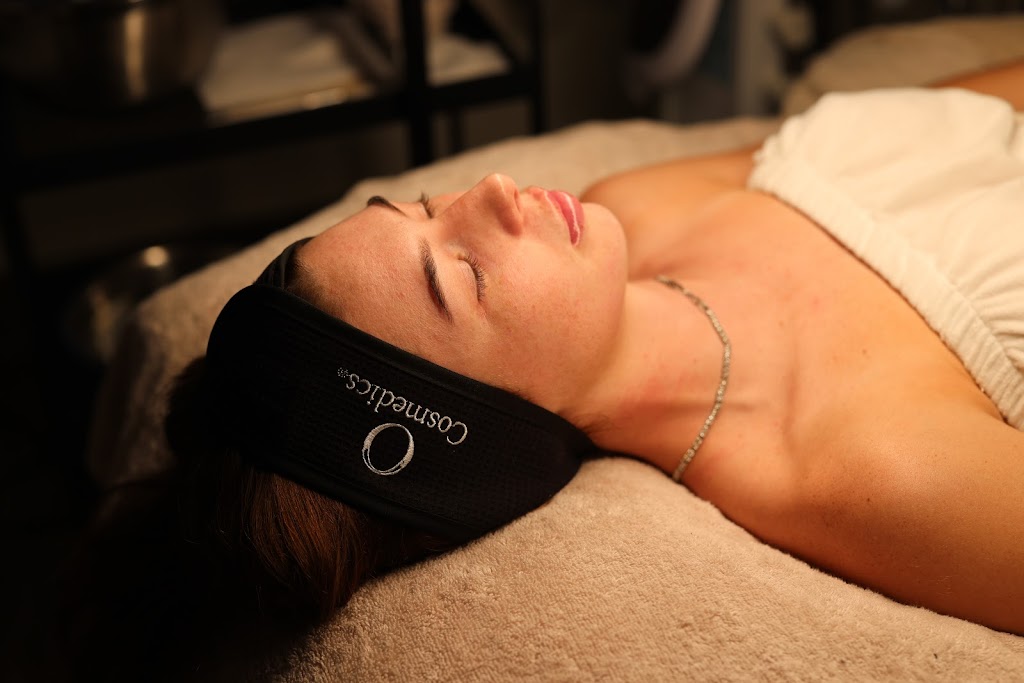 Nova Skin & Beauty | 567 Freemans Dr, Cooranbong NSW 2265, Australia | Phone: 0431 080 046