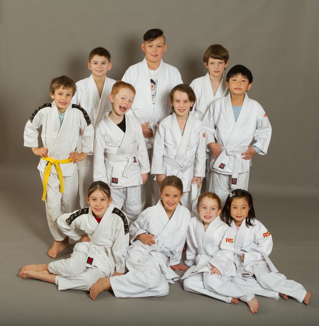 UTS Judo Lane Cove |  | Scouts Hall, LOT 8, Lloyd Rees Dr, Lane Cove West NSW 2066, Australia | 0411504677 OR +61 411 504 677