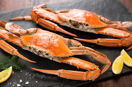 La Provence de Mer | 31 Point Lonsdale Rd, Point Lonsdale VIC 3225, Australia | Phone: 0482 914 549