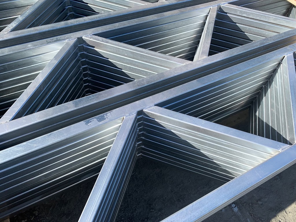 Spring Creek Rural Supplies | 2 Millers Rd, Spring Creek QLD 4343, Australia | Phone: (07) 5209 4562