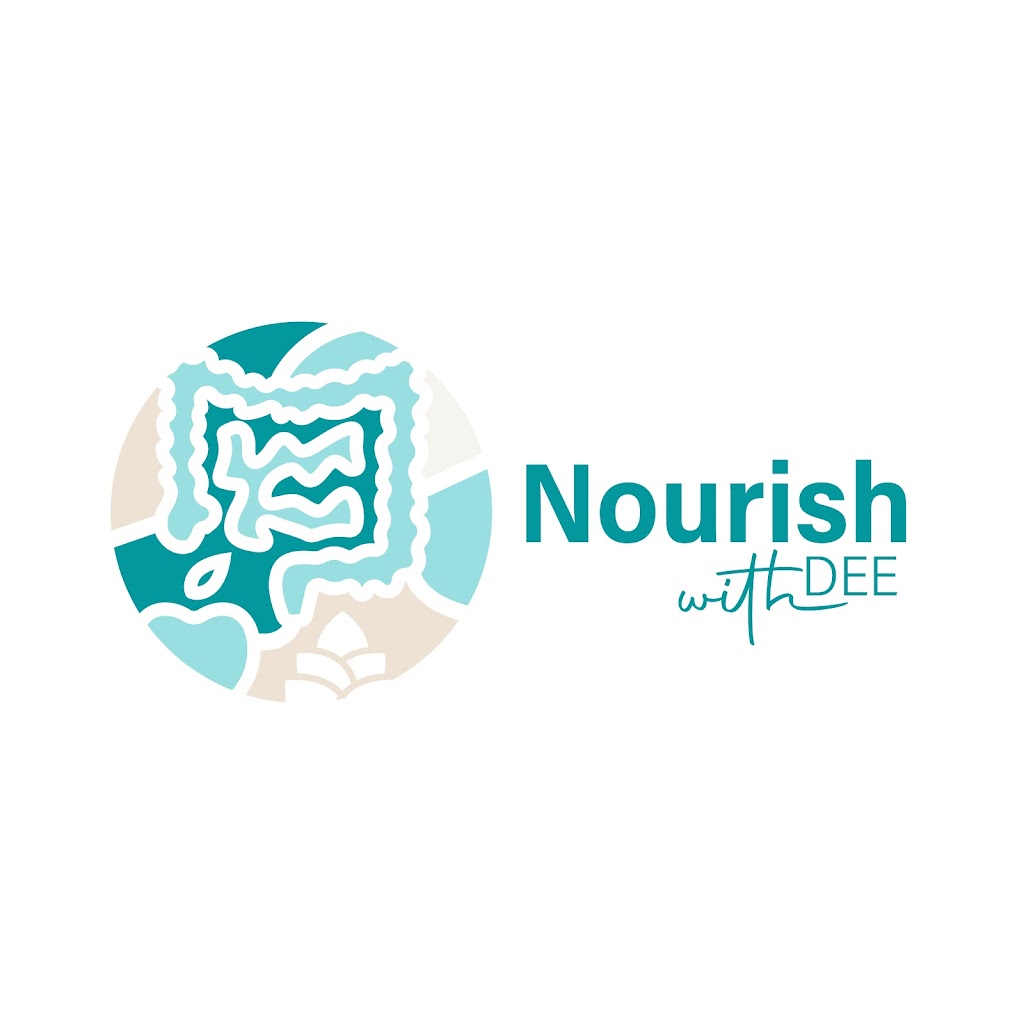 Nourish with Dee | health | 34 Harvey Rd, Glenvale QLD 4350, Australia | 0417900852 OR +61 417 900 852