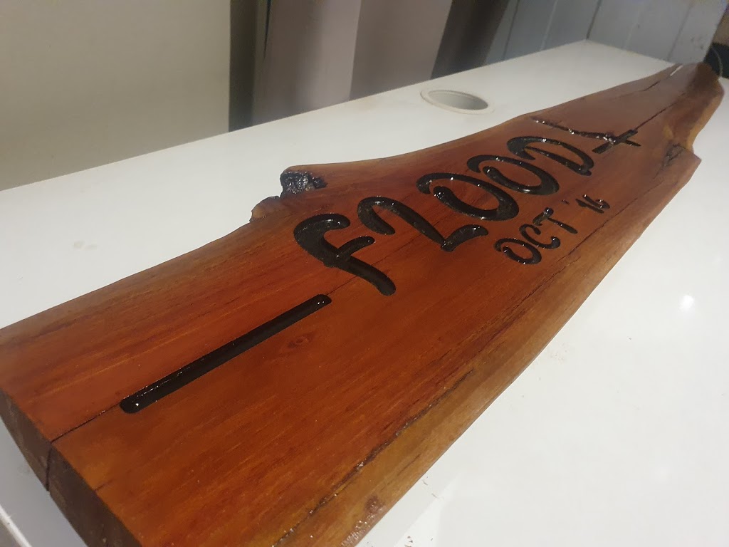 Best Wooden Signs | 61a Saxonwood Dr, Narre Warren VIC 3805, Australia | Phone: 0449 906 950