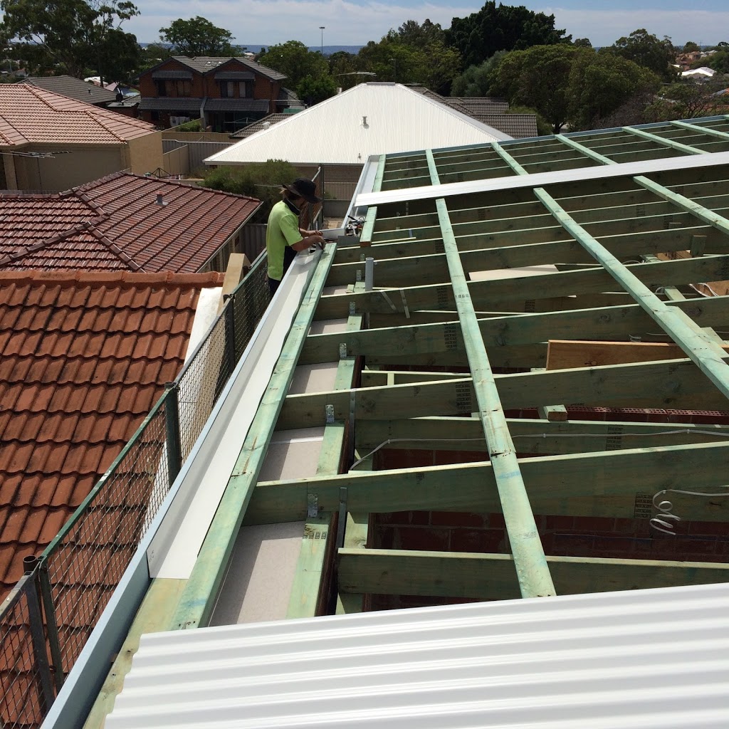 ROOFTEC | roofing contractor | 6 Manuka Pl, Duncraig WA 6023, Australia | 0421498220 OR +61 421 498 220