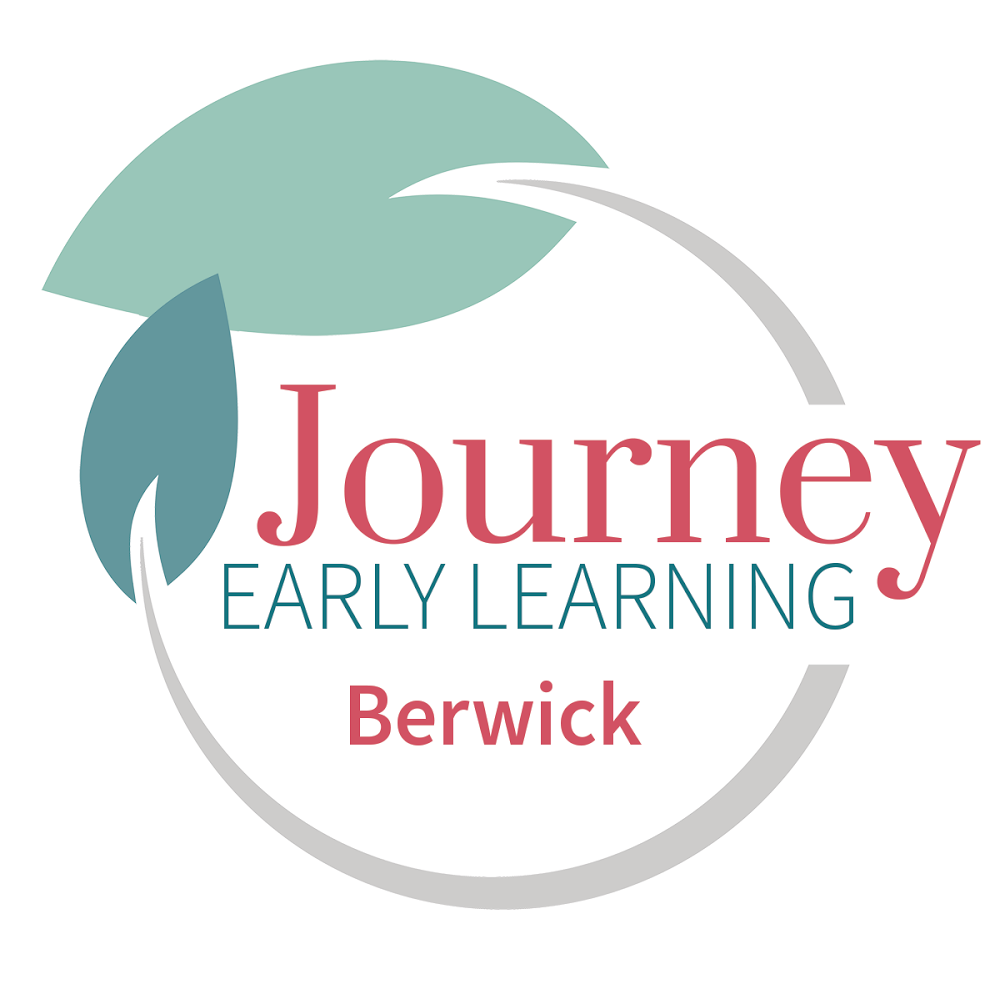 Only About Children Berwick | school | 2A Gibb St, Berwick VIC 3806, Australia | 138622 OR +61 138622