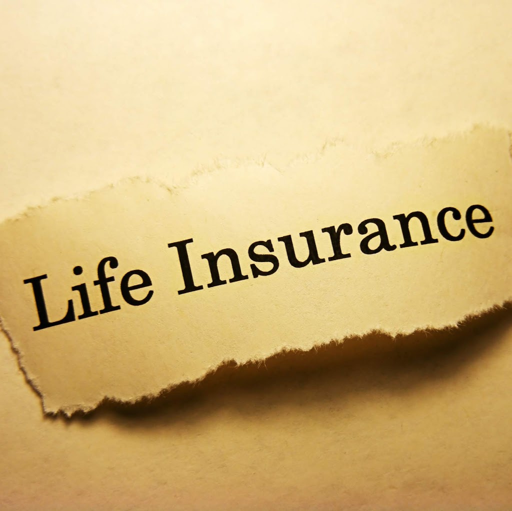 #1 Life Insurance Agent Birchgrove | 135 Rowntree St, Birchgrove NSW 2041, Australia | Phone: (02) 9158 3047