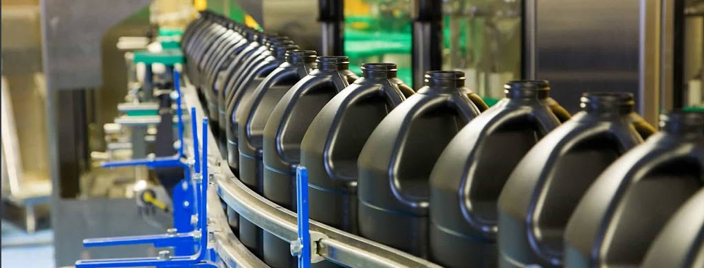 Chemron Chemicals | DEVELOPERS, MANUFACTURERS AND SUPPLIERS | 154 Shellharbour Rd, Port Kembla NSW 2505, Australia | Phone: 1800 812 309