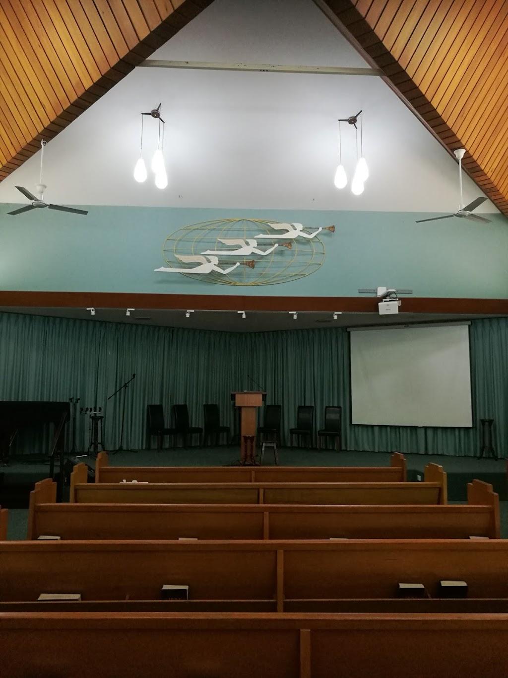Maitland Seventh-day Adventist Church | church | 72A Brunswick St, East Maitland NSW 2323, Australia | 0249366657 OR +61 2 4936 6657