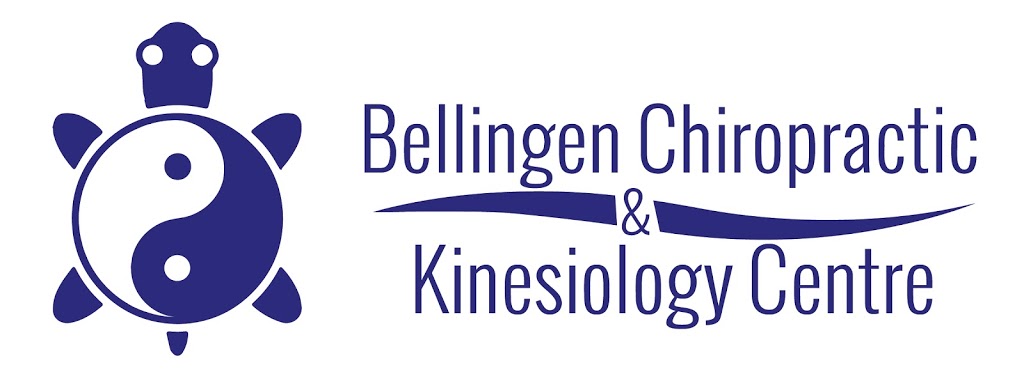 Bellingen Chiropractic & Kinesiology Centre | health | 1/1A Oak St, Bellingen NSW 2454, Australia | 0266550880 OR +61 2 6655 0880