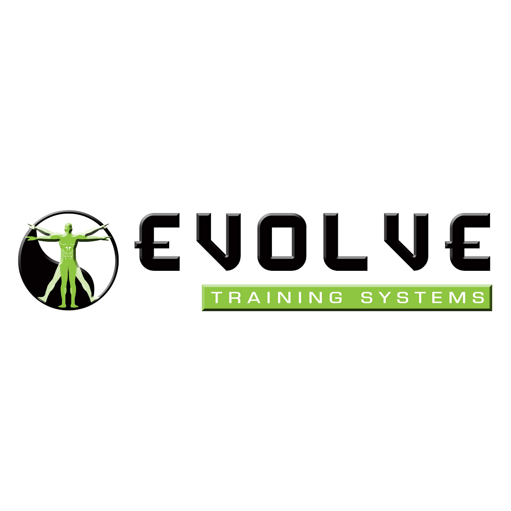 Evolve Training Systems | gym | 313 Bayswater Rd, Bayswater North VIC 3153, Australia | 0415110118 OR +61 415 110 118