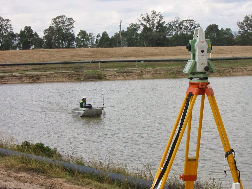 Hydrographic & Cadastral Survey Pty Ltd |  | 10/46 Montague St, North Wollongong NSW 2500, Australia | 1300796956 OR +61 1300 796 956