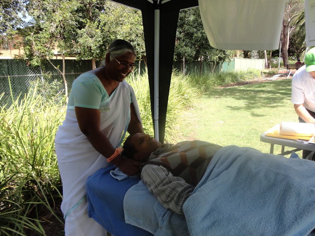 Ambient Health | 23 Sheba Cres, South Penrith NSW 2750, Australia | Phone: 0415 483 459 Ambient Health | 23 Sheba Cres, South Penrith NSW 2750, Australia | Phone: 0415 483 459