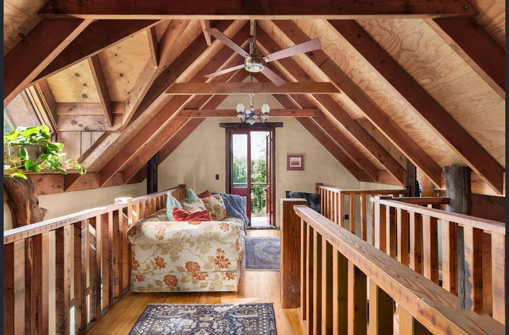 Kinglake Cottage | 14 Whittlesea-Kinglake Rd, Kinglake VIC 3763, Australia | Phone: 0423 521 932